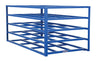 Vestil Manufacturing Corp Horizontal Sheet Rack– – Now available at MTN Shop US.