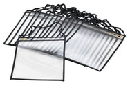 Titulares de boletos para la tienda de Vestil Manufacturing Corp– – Ahora disponible en MTN Shop US. - imagen 3