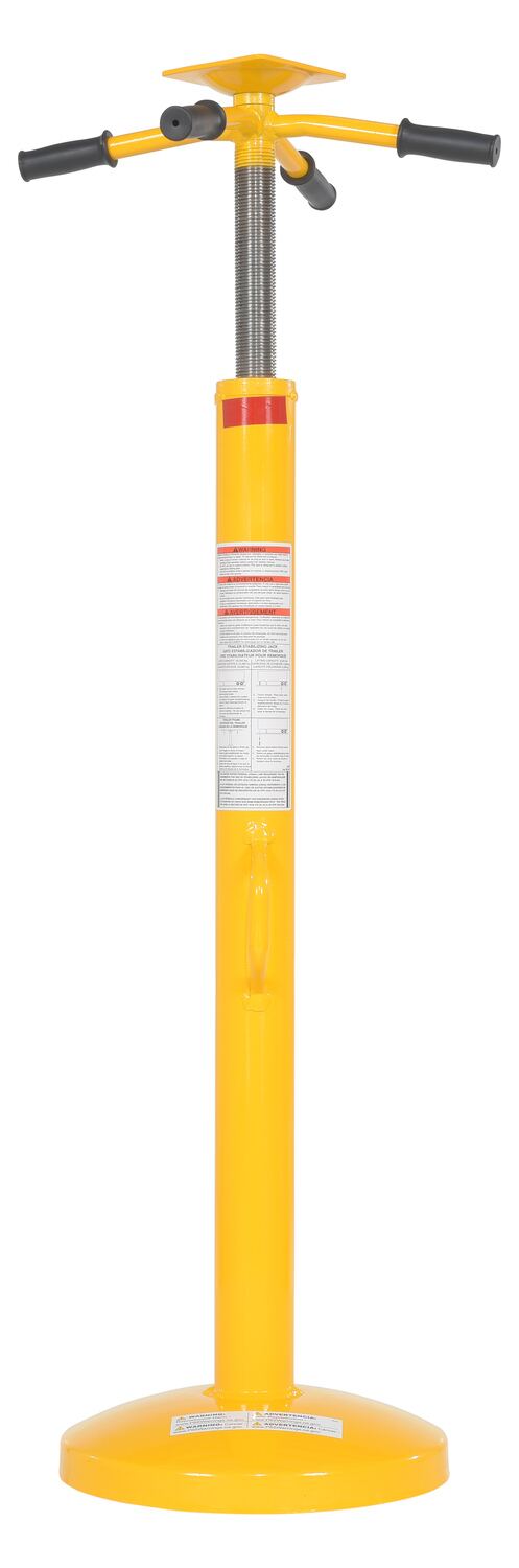 Product primary image