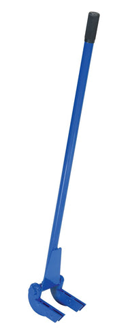 Vestil Manufacturing Corp Pallet Busters– – Now available at MTN Shop US. - imagen 3