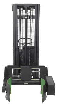 Vestil Manufacturing Corp Semi-Electric Powered Drum Gripper– – Now available at MTN Shop US. - imagen 4