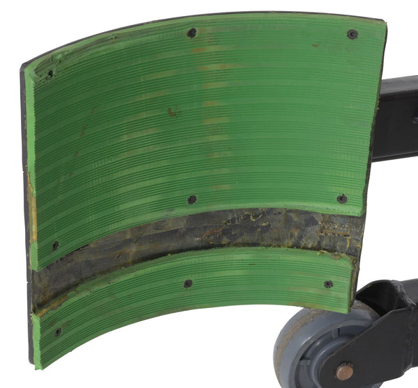 Vestil Manufacturing Corp Semi-Electric Powered Drum Gripper– – Now available at MTN Shop US.