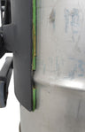 Vestil Manufacturing Corp Semi-Electric Powered Drum Gripper– – Now available at MTN Shop US.