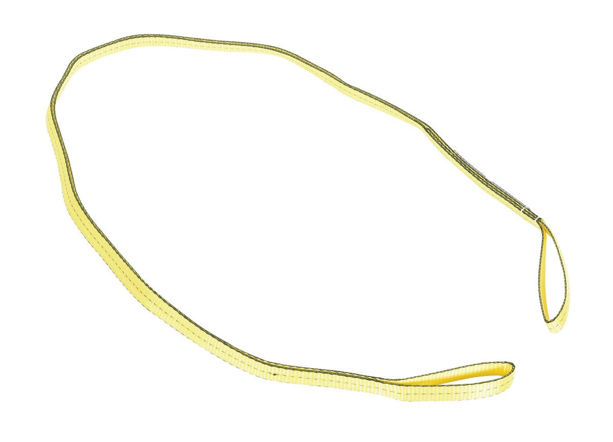 Vestil Manufacturing Corp Polyester Lifting Slings - Double Ply– – Now available at MTN Shop US. - imagen 6