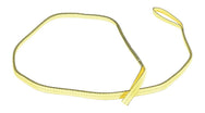 Vestil Manufacturing Corp Polyester Lifting Slings - Double Ply– – Now available at MTN Shop US. - imagen 4