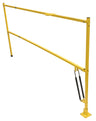 Vestil Manufacturing Corp Safety Lift Gates– – Now available at MTN Shop US.