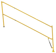 Vestil Manufacturing Corp Safety Lift Gates– – Now available at MTN Shop US. - imagen 3