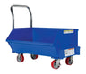 Vestil Manufacturing Corp Low Profile Hoppers– – Now available at MTN Shop US.