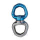 PMI SMC Reactor Swivel
