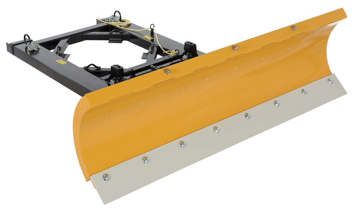 Vestil Manufacturing Corp Fork Mounted Snow Plow Blades– – Now available at MTN Shop US. - imagen 3