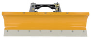 Vestil Manufacturing Corp Fork Mounted Snow Plow Blades– – Now available at MTN Shop US.
