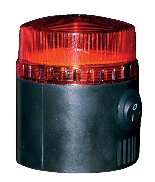 Vestil Manufacturing Corp Spring Loaded Steel Bollards– – Now available at MTN Shop US.