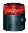 Vestil Manufacturing Corp Spring Loaded Steel Bollards– – Now available at MTN Shop US.