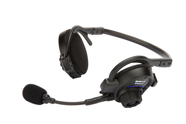 Sena SPH10 Bluetooth® Communication System