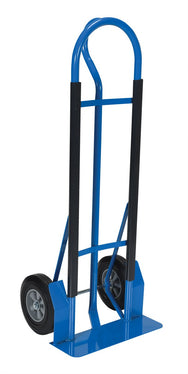 Vestil Manufacturing Corp P Handle Hand Trucks– – Now available at MTN Shop US. - imagen 3