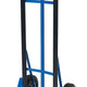 Vestil Manufacturing Corp P Handle Hand Trucks