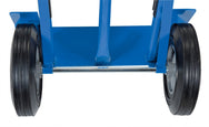 Vestil Manufacturing Corp P Handle Hand Trucks– – Now available at MTN Shop US. - imagen 6