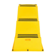 Vestil Manufacturing Corp Step Poly Nestable– – Now available at MTN Shop US. - imagen 5