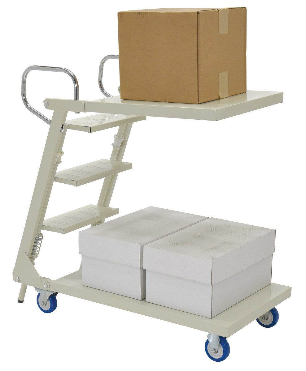 Product primary image