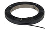 Vestil Manufacturing Corp Steel Strapping– – Now available at MTN Shop US.