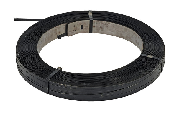 Vestil Manufacturing Corp Steel Strapping– – Now available at MTN Shop US.