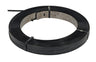 Vestil Manufacturing Corp Steel Strapping– – Now available at MTN Shop US.