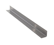 Vestil Manufacturing Corp Stainless Steel Corner Guards– – Now available at MTN Shop US. - imagen 3