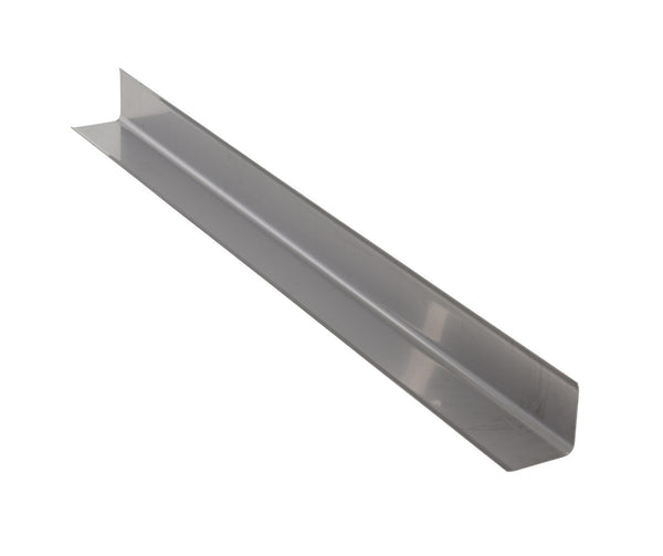Vestil Manufacturing Corp Stainless Steel Corner Guards– – Now available at MTN Shop US.