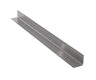 Vestil Manufacturing Corp Stainless Steel Corner Guards– – Now available at MTN Shop US.