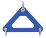 Vestil Manufacturing Corp Short Span Steel Lifting Plate– – Now available at MTN Shop US.