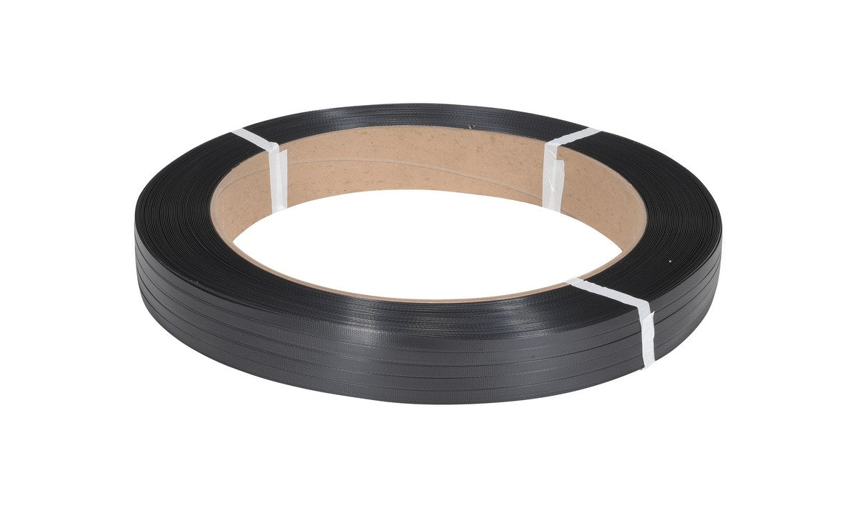 Vestil Manufacturing Corp Poly Strapping & Seals– – Now available at MTN Shop US. - imagen 3