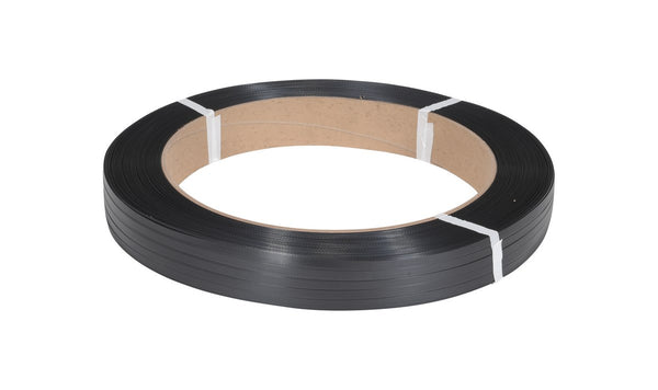 Vestil Manufacturing Corp Poly Strapping & Seals– – Now available at MTN Shop US.