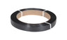 Vestil Manufacturing Corp Poly Strapping & Seals– – Now available at MTN Shop US.