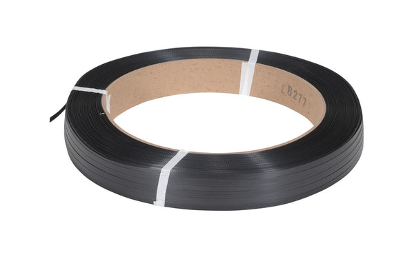 Vestil Manufacturing Corp Poly Strapping & Seals– – Now available at MTN Shop US.