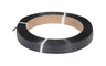 Vestil Manufacturing Corp Poly Strapping & Seals– – Now available at MTN Shop US.