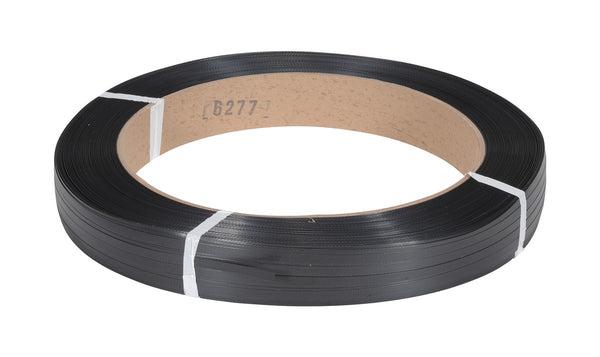 Vestil Manufacturing Corp Poly Strapping & Seals– – Now available at MTN Shop US.