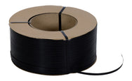 Vestil Manufacturing Corp Polypropylene Strapping– – Now available at MTN Shop US. - imagen 8