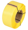Vestil Manufacturing Corp Polypropylene Strapping– – Now available at MTN Shop US.