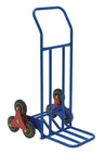 Vestil Manufacturing Corp Steel Stair Hand Truck– – Now available at MTN Shop US.