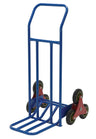 Vestil Manufacturing Corp Steel Stair Hand Truck– – Now available at MTN Shop US.