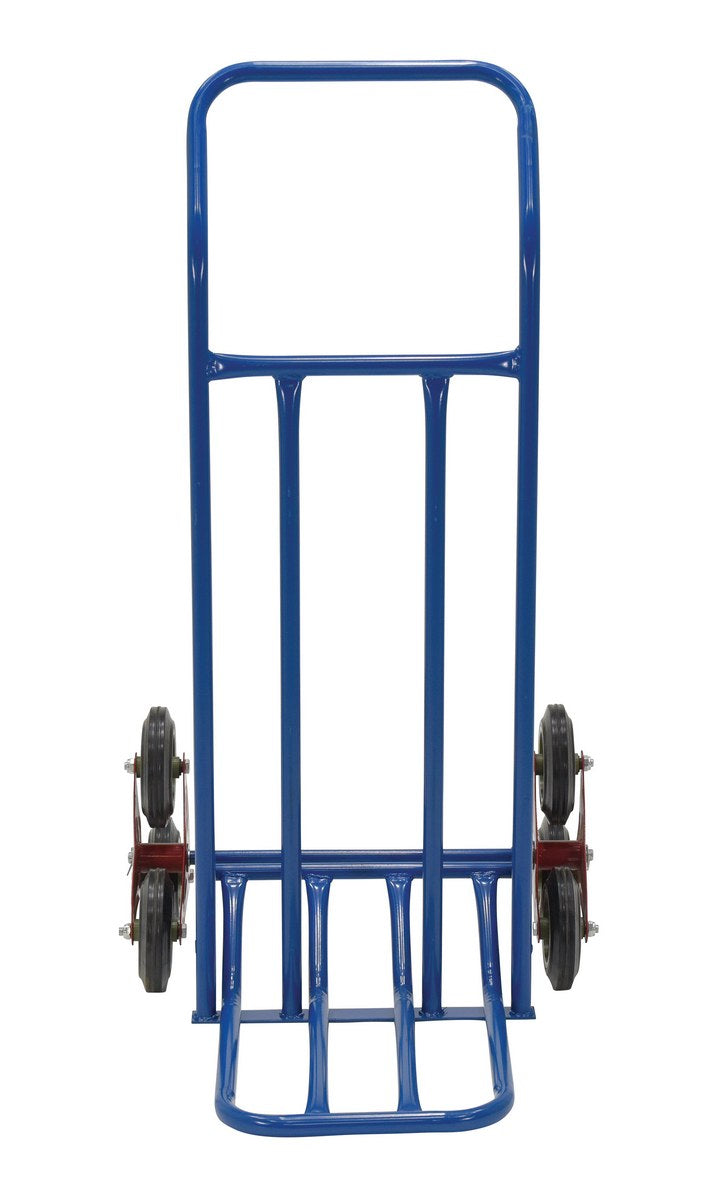 Vestil Manufacturing Corp Steel Stair Hand Truck– – Now available at MTN Shop US. - imagen 3