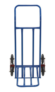 Vestil Manufacturing Corp Steel Stair Hand Truck– – Now available at MTN Shop US. - imagen 3