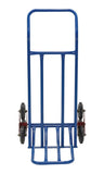 Vestil Manufacturing Corp Steel Stair Hand Truck– – Now available at MTN Shop US.