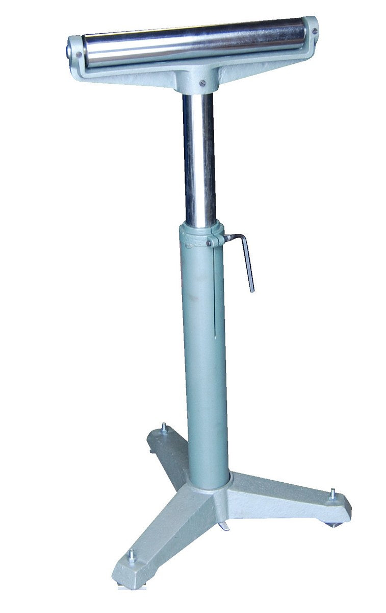 Vestil Manufacturing Corp Deluxe Roller Stands– – Now available at MTN Shop US. - imagen 2