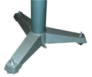 Vestil Manufacturing Corp Deluxe Roller Stands– – Now available at MTN Shop US. - imagen 3