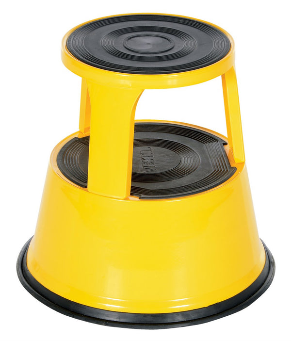 Vestil Manufacturing Corp Rolling Step Stools (over 17 inches high)– – Now available at MTN Shop US.