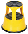 Vestil Manufacturing Corp Rolling Step Stools (over 17 inches high)– – Now available at MTN Shop US.