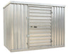 Vestil Manufacturing Corp Storage Buildings– – Now available at MTN Shop US.