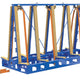 Vestil Manufacturing Corp Slab Transport Rack