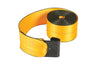Vestil Manufacturing Corp Truck Mounted Strap Winches– – Now available at MTN Shop US.